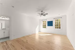 55 Summittrail Ln, Dawsonville, GA 30534 - Photo 58