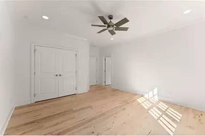 55 Summittrail Lane, Dawsonville, GA 30534 - Photo 52