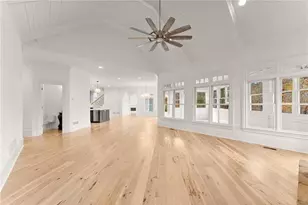 55 Summittrail Ln, Dawsonville, GA 30534 - Photo 48