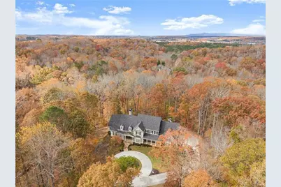 55 Summittrail Lane, Dawsonville, GA 30534 - Photo 90