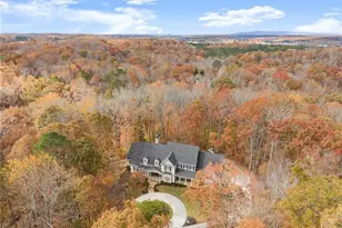 55 Summittrail Ln, Dawsonville, GA 30534 - Photo 90