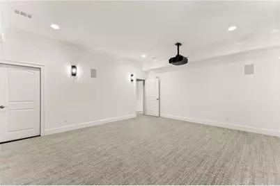 55 Summittrail Lane, Dawsonville, GA 30534 - Photo 76