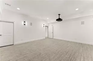 55 Summittrail Ln, Dawsonville, GA 30534 - Photo 76