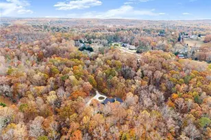 55 Summittrail Ln, Dawsonville, GA 30534 - Photo 94