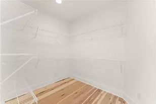 55 Summittrail Ln, Dawsonville, GA 30534 - Photo 60