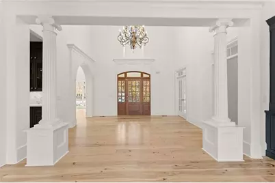 55 Summittrail Lane, Dawsonville, GA 30534 - Photo 16