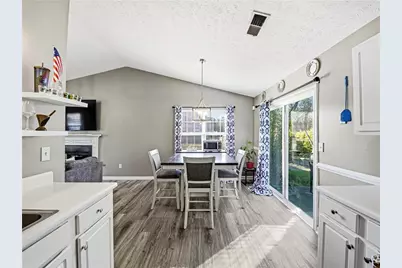 2523 Barndale Drive, Lawrenceville, GA 30044 - Photo 12