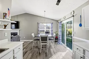 2523 Barndale Dr, Lawrenceville, GA 30044 - Photo 12