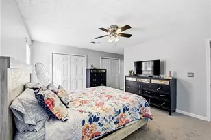 2523 Barndale Dr, Lawrenceville, GA 30044 - Photo 18