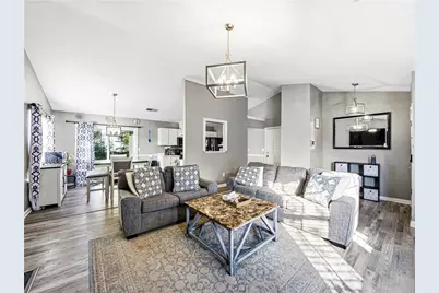 2523 Barndale Drive, Lawrenceville, GA 30044 - Photo 10