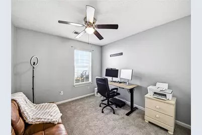 2523 Barndale Drive, Lawrenceville, GA 30044 - Photo 22