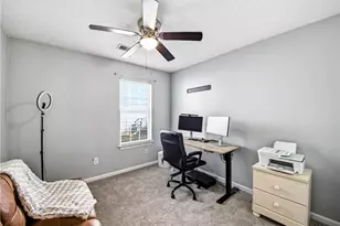 2523 Barndale Dr, Lawrenceville, GA 30044 - Photo 22