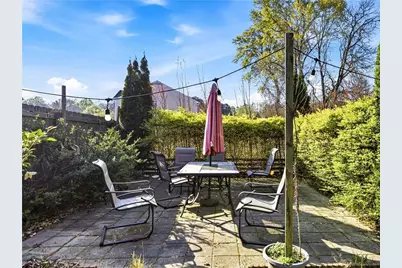 2523 Barndale Drive, Lawrenceville, GA 30044 - Photo 26