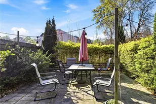 2523 Barndale Dr, Lawrenceville, GA 30044 - Photo 26