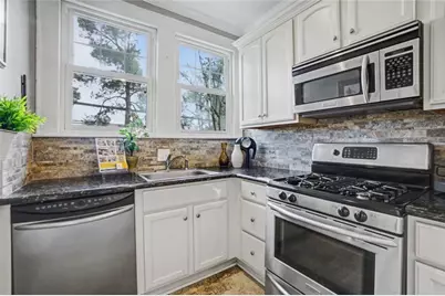 425 10th Street NE #22, Atlanta, GA 30309 - Photo 10