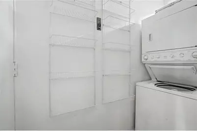 425 10th Street NE #22, Atlanta, GA 30309 - Photo 14