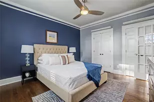 425 10th St NE, Atlanta, GA 30309 - Photo 18