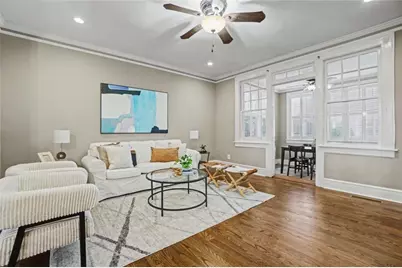 425 10th Street NE #22, Atlanta, GA 30309 - Photo 2