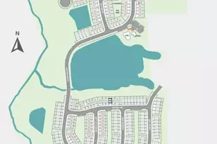 2825 Rosehall Way, Lawrenceville, GA 30044 - Photo 34