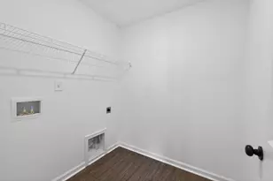 2825 Rosehall Way, Lawrenceville, GA 30044 - Photo 28