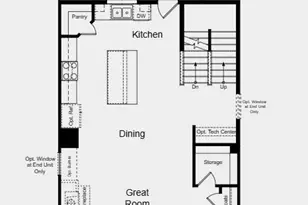 2825 Rosehall Way, Lawrenceville, GA 30044 - Photo 32