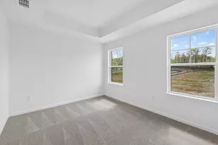 2825 Rosehall Way, Lawrenceville, GA 30044 - Photo 22