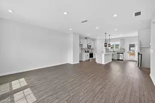 2825 Rosehall Way, Lawrenceville, GA 30044 - Photo 8