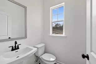 2825 Rosehall Way, Lawrenceville, GA 30044 - Photo 26