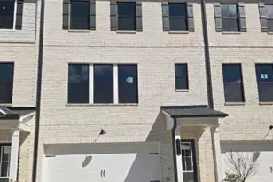 2825 Rosehall Way, Lawrenceville, GA 30044 - Photo 1