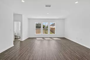 2825 Rosehall Way, Lawrenceville, GA 30044 - Photo 6