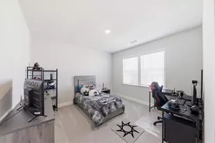 3939 Alderstone Dr, Flowery Branch, GA 30542 - Photo 34