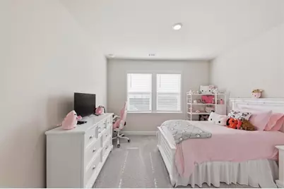 3939 Alderstone Drive, Flowery Branch, GA 30542 - Photo 42