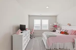 3939 Alderstone Dr, Flowery Branch, GA 30542 - Photo 42