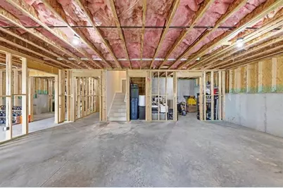 3939 Alderstone Drive, Flowery Branch, GA 30542 - Photo 58