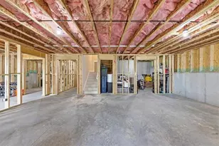 3939 Alderstone Dr, Flowery Branch, GA 30542 - Photo 58