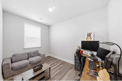 3939 Alderstone Drive, Flowery Branch, GA 30542 - Photo 10