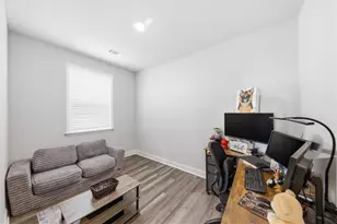 3939 Alderstone Dr, Flowery Branch, GA 30542 - Photo 10