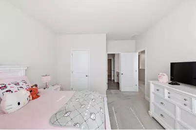 3939 Alderstone Drive, Flowery Branch, GA 30542 - Photo 44