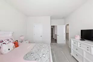 3939 Alderstone Dr, Flowery Branch, GA 30542 - Photo 44