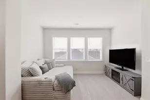 3939 Alderstone Dr, Flowery Branch, GA 30542 - Photo 48