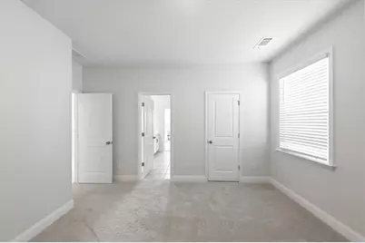 3939 Alderstone Drive, Flowery Branch, GA 30542 - Photo 38