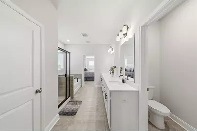 3939 Alderstone Drive, Flowery Branch, GA 30542 - Photo 54