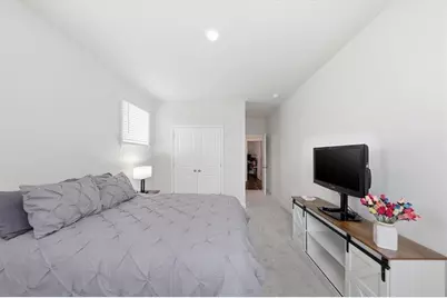 3939 Alderstone Drive, Flowery Branch, GA 30542 - Photo 16