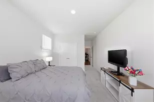 3939 Alderstone Dr, Flowery Branch, GA 30542 - Photo 16