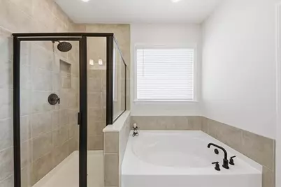 3939 Alderstone Drive, Flowery Branch, GA 30542 - Photo 52