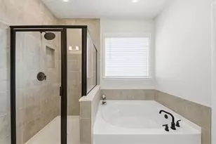 3939 Alderstone Dr, Flowery Branch, GA 30542 - Photo 52