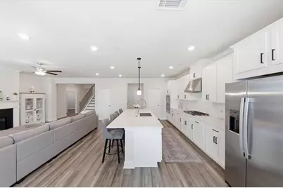 3939 Alderstone Drive, Flowery Branch, GA 30542 - Photo 22