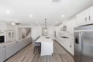 3939 Alderstone Dr, Flowery Branch, GA 30542 - Photo 22