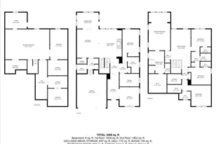 3939 Alderstone Dr, Flowery Branch, GA 30542 - Photo 72