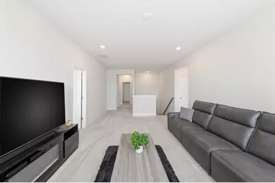 3939 Alderstone Drive, Flowery Branch, GA 30542 - Photo 32